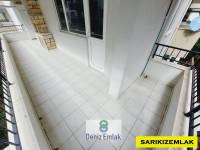 Resim8840